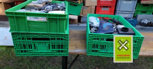 IMG_20230913_172507